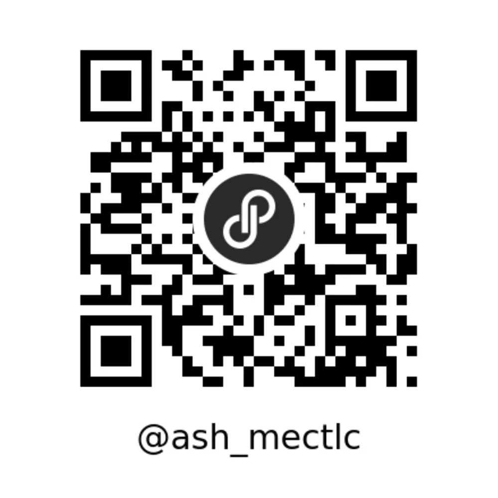 New to Poshmark? Get $10 off your 1st purchase by using the scan above